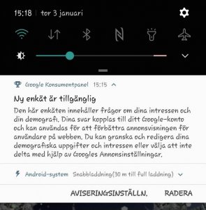 Screenshot_20190103-151804_Samsung%20Experience%20Home.jpeg