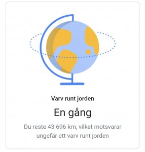 Screenshot_20190103-195256-2.jpeg
