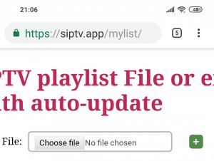 Screenshot_2019-01-03-21-06-53-309_com.android.chrome.jpg