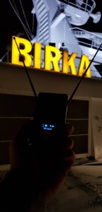 20190104_003225.jpeg