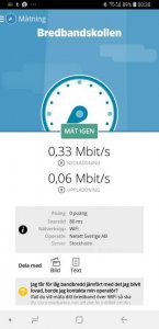 Screenshot_20190104-003024_Bredbandskollen.jpeg