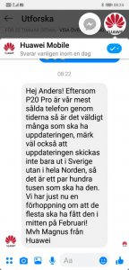 Screenshot_20190104-082439.jpeg