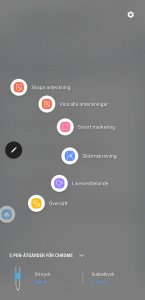 Screenshot_20190104-083123_Chrome.jpg
