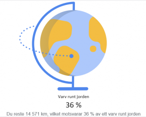 upload_2019-1-4_10-37-27.png