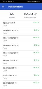 Screenshot_20190104_123925_com.google.android.apps.paidtasks.jpg