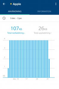 Screenshot_20190104-143854~2.jpg