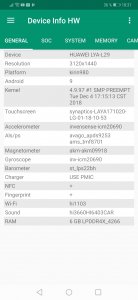 Screenshot_20190104_183136_ru.andr7e.deviceinfohw.jpg