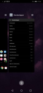 Screenshot_20190104_172832_com.huawei.android.launcher.jpg