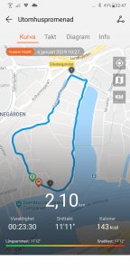 Screenshot_20190104-224718.jpg