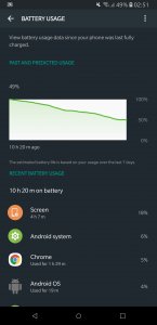 Screenshot_20190105-025148_Settings.jpg