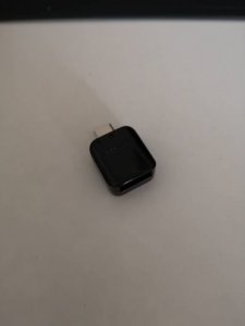 IMG_20190105_134200.jpeg