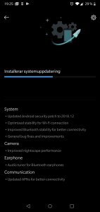 Screenshot_20190105-192523.jpg