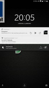 Screenshot_20190105-200511.jpeg