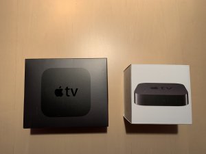IMG_1101.JPG