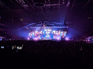 IMG_20181109_001743_455.jpg