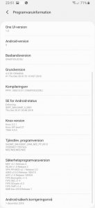 Screenshot_20190105-235115_Settings.jpeg