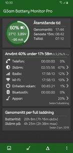 Screenshot_20190106-103054_GSam%20Battery%20Monitor%20Pro.jpeg