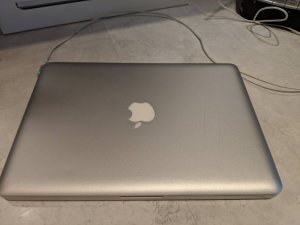 IMG_20190106_103020.jpeg