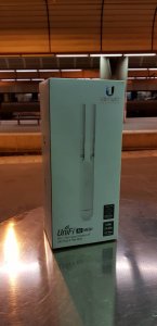 20190106_170958.jpeg