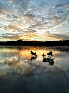 IMG_20190104_091955 (1).jpg