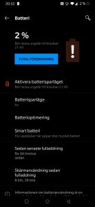 Screenshot_20190105-205247.jpg