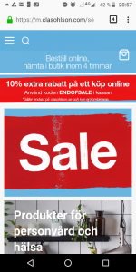 Screenshot_20190106-205715.png