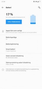Screenshot_20190106-215948.jpeg
