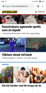 Screenshot_2019-01-07-00-04-18-130_com.android.chrome.png