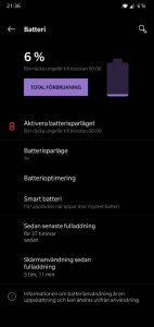 Screenshot_20190106-213642.jpeg