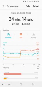 Screenshot_20190107-083903_Samsung Health.jpg