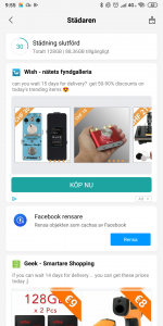 Screenshot_2019-01-07-09-55-58-013_com.miui.cleanmaster.png