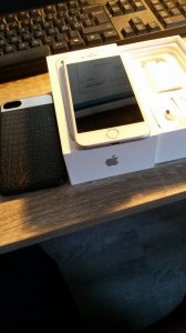 iphone.jpg