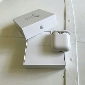 airpods.jpg