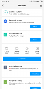 Screenshot_2019-01-07-13-31-15-640_com.miui.cleanmaster.png