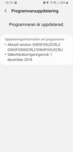 Screenshot_20190107-181507_Software%20update.jpeg