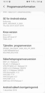 Screenshot_20190107-181044_Settings.jpeg