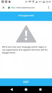 Screenshot_20190107-202943.png