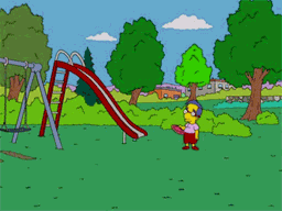VfyC5j7sR4cso.gif