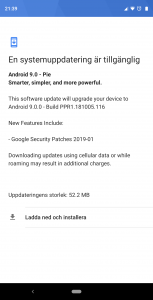 Screenshot_20190107-213935.png