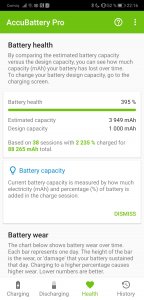 Screenshot_20190107_221654_com.digibites.accubattery.jpg