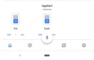 Screenshot_20190107-222917.jpeg