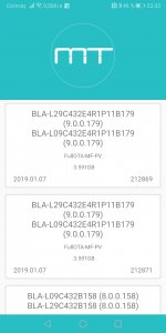 Screenshot_20190107_233343_com.teammt.gmanrainy.huaweifirmwarefinder.jpg