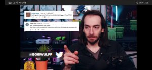 Screenshot_20190108_172629_com.android.chrome.jpg