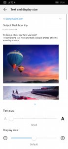 Screenshot_20190108_175411_com.android.settings.jpg