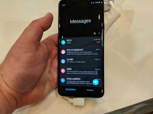 Samsung_One_UI_1.jpg