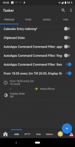 Screenshot_20190108-184536.jpeg