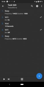Screenshot_20190108-184611.jpeg