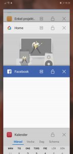 Screenshot_20190108_192313_com.android.systemui.jpg