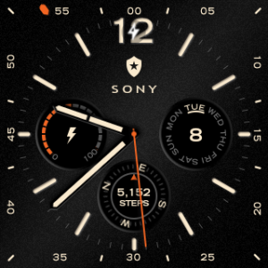 screen1.png