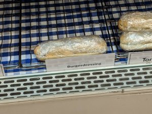 MVIMG_20190108_165411.jpeg